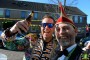 Thumbs/tn_Straatversieringswedstrijd 020.jpg